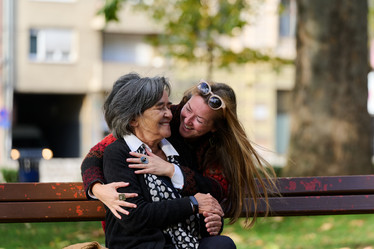 Similar image 21965926