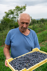 Similar image 21965967