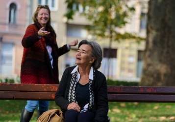 Similar image 21966464