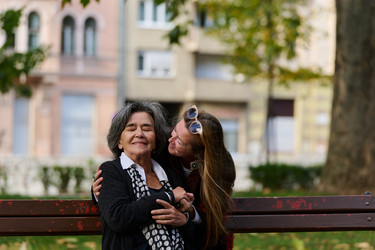 Similar image 21966465