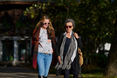 Similar image 21966469