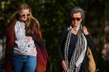 Similar image 21966470