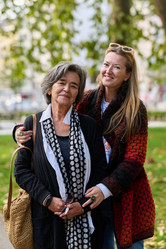 Similar image 21966659