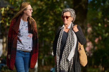 Similar image 21966660