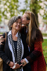 Similar image 21966661