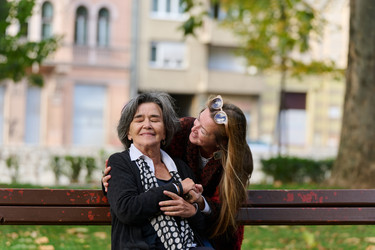 Similar image 21966662