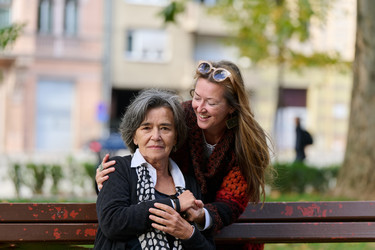 Similar image 21966663