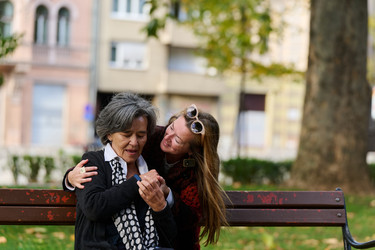 Similar image 21966711