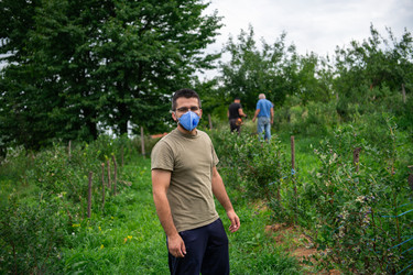 Similar image 21966976