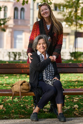 Similar image 21966977