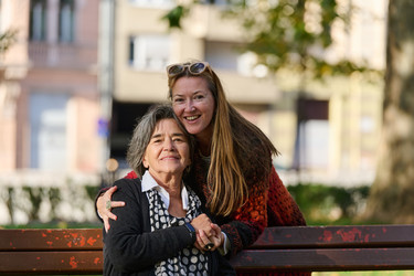 Similar image 21966980