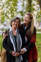 Similar image 21966981