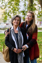 Similar image 21966982