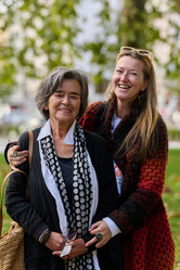 Similar image 21966984