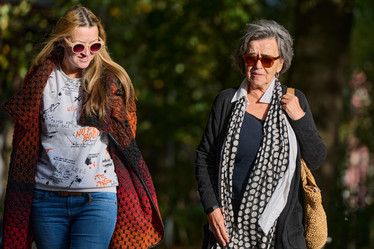 Similar image 21966987