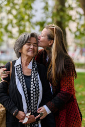 Similar image 21966988