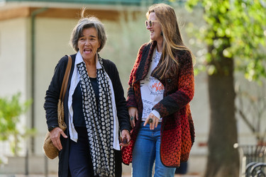 Similar image 21967064