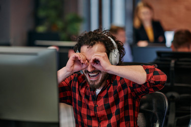 Similar image 21967107