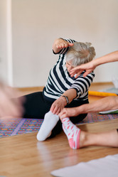 Similar image 21967365