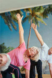 Similar image 21967366