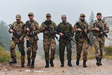 Similar image 21967368