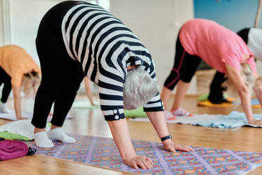 Similar image 21950483