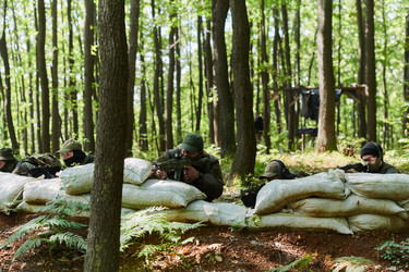 Similar image 21950486