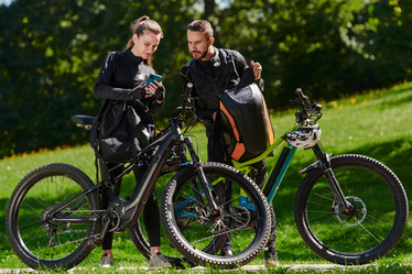 Similar image 21950824