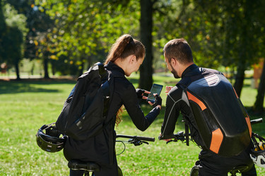 Similar image 21950829