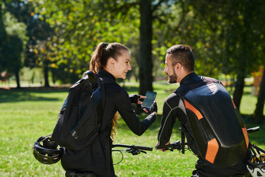 Similar image 21950836