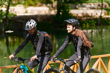 Similar image 21951232