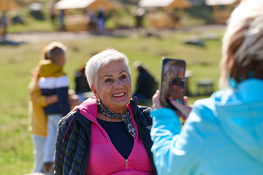 Similar image 21951234