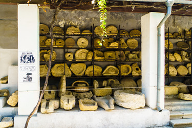 Similar image 21954877