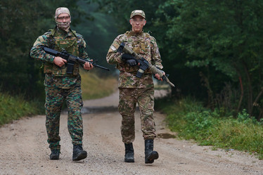 Similar image 21950488