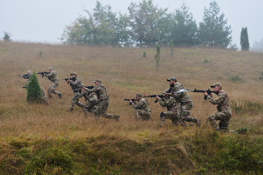 Similar image 21950489