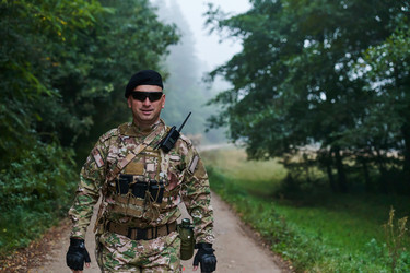 Similar image 21950494