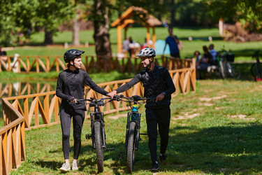 Similar image 21950495