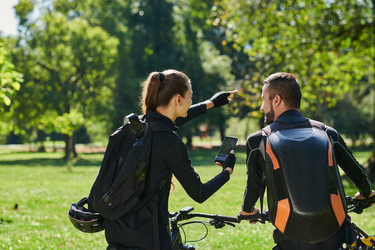 Similar image 21950842