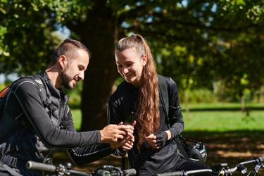 Similar image 21950844