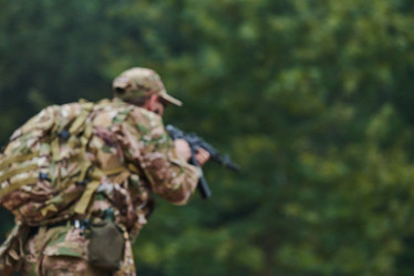 Similar image 21950846