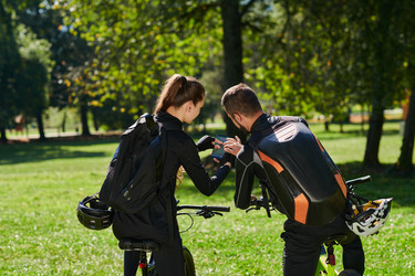 Similar image 21950851