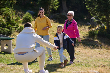 Similar image 21951249