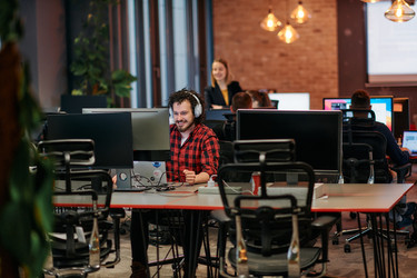 Similar image 21951254