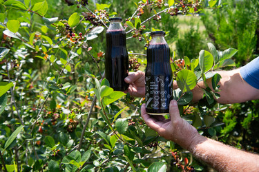 Similar image 21965927