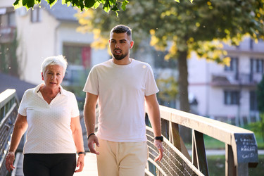 Similar image 21965969