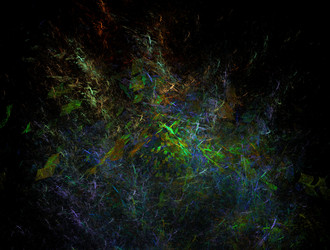 Similar image 21968348