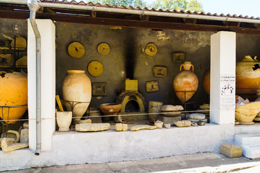 Similar image 21965844