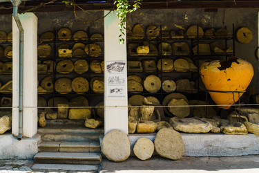 Similar image 21965845