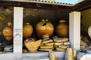 Similar image 21965847