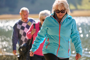 Similar image 21950498